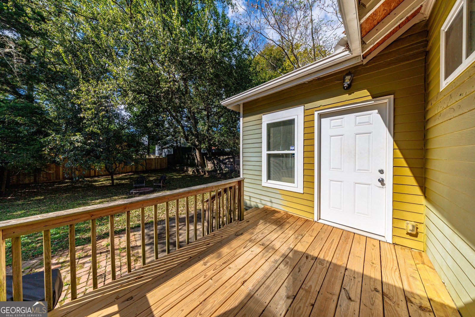 358 Clifford Avenue Atlanta - Photo 22