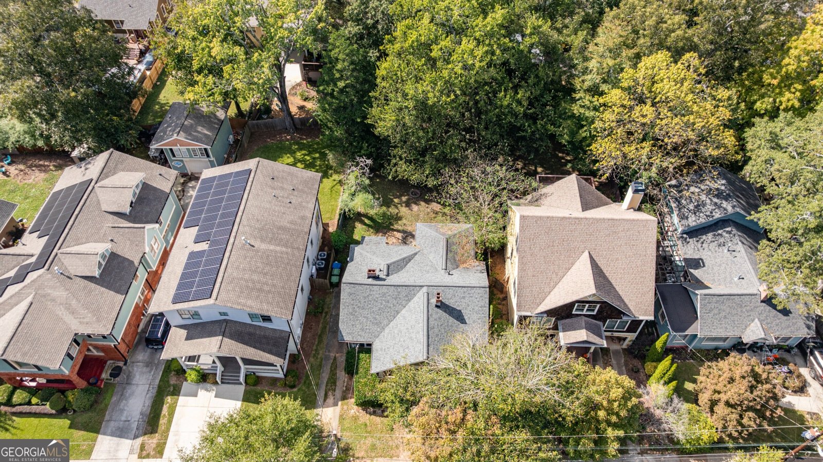 358 Clifford Avenue Atlanta - Photo 23
