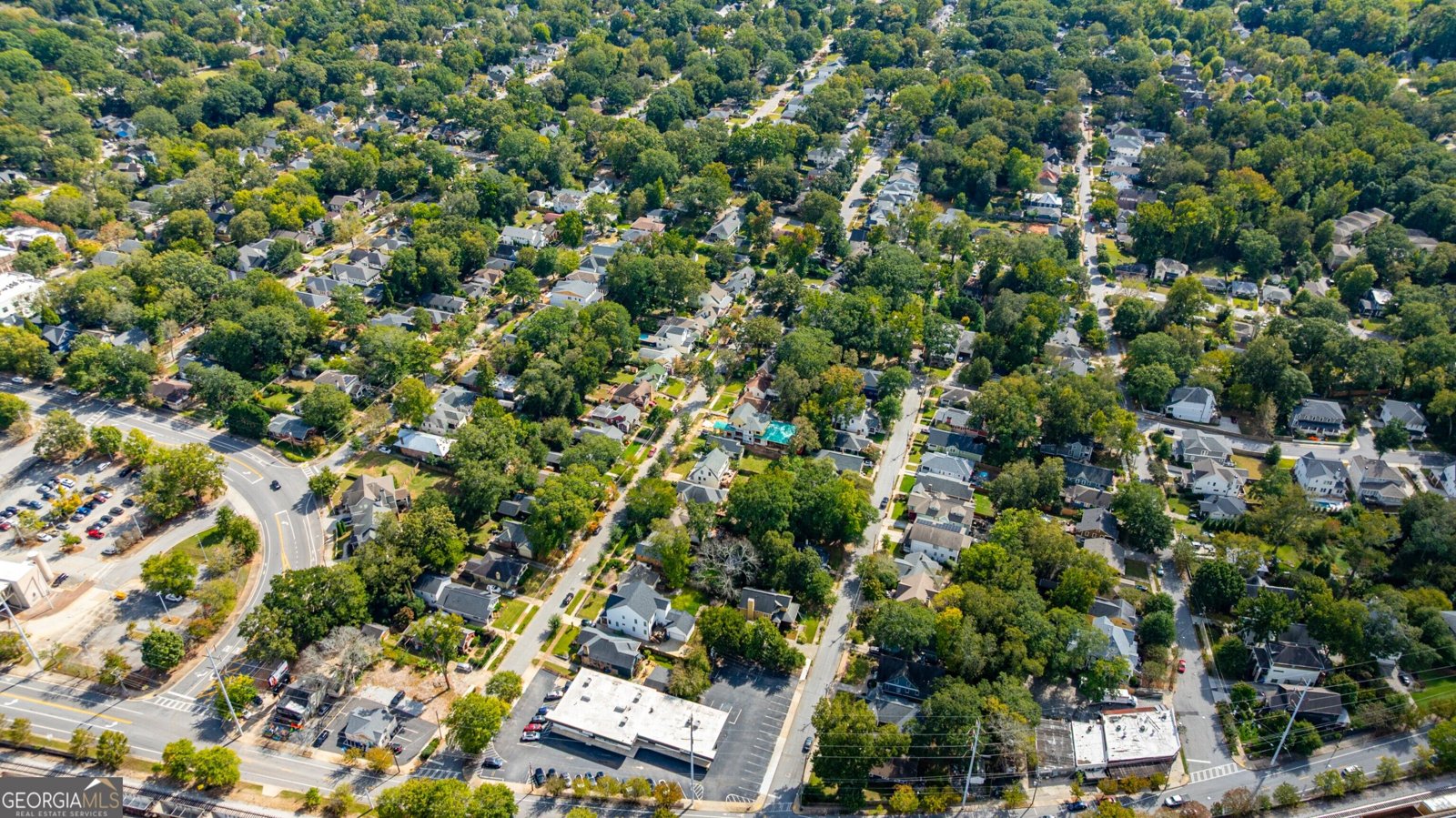 358 Clifford Avenue Atlanta - Photo 24