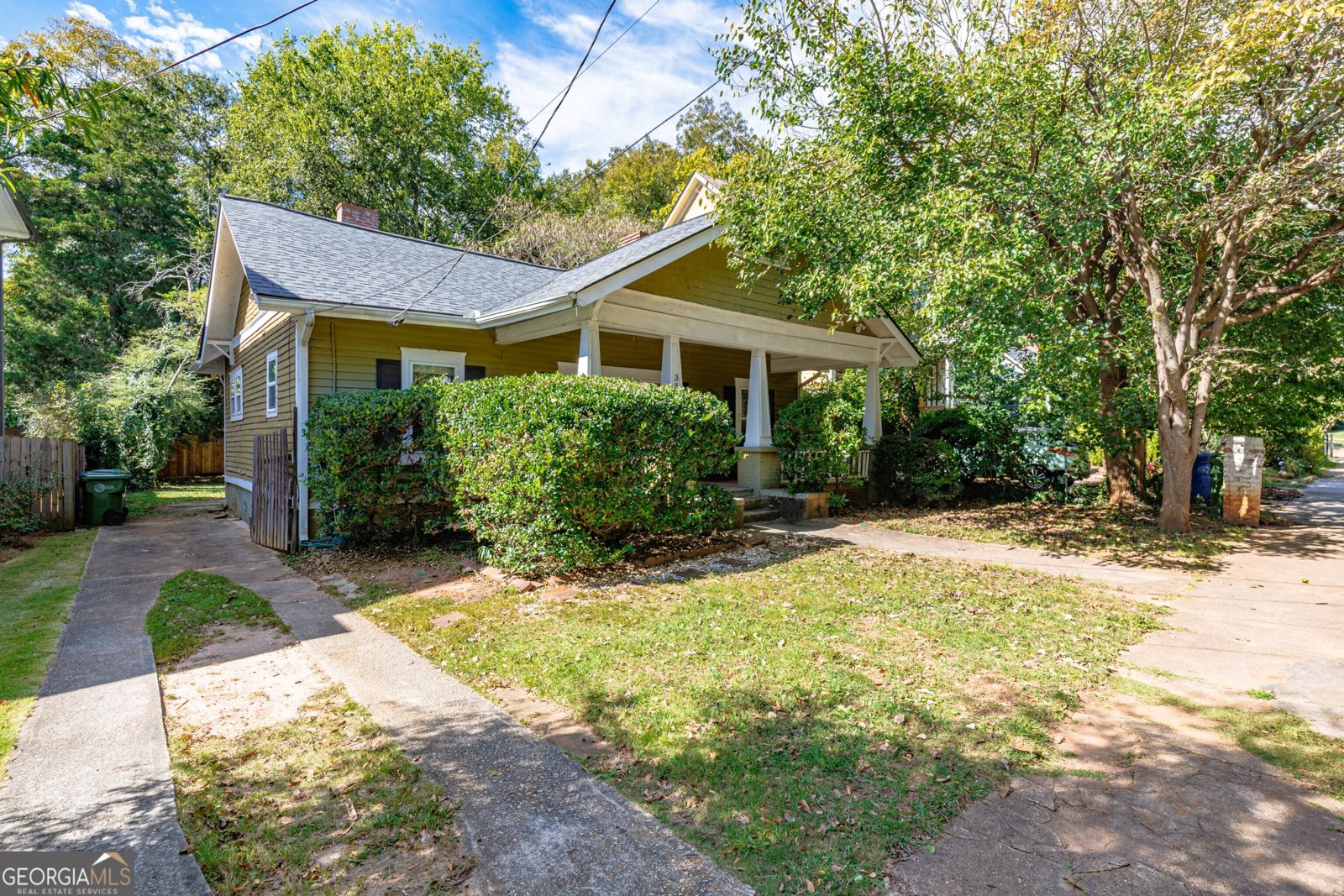 358 Clifford Avenue Atlanta - Photo 26
