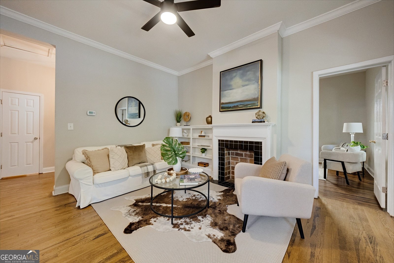 358 Clifford Avenue Atlanta - Photo 6
