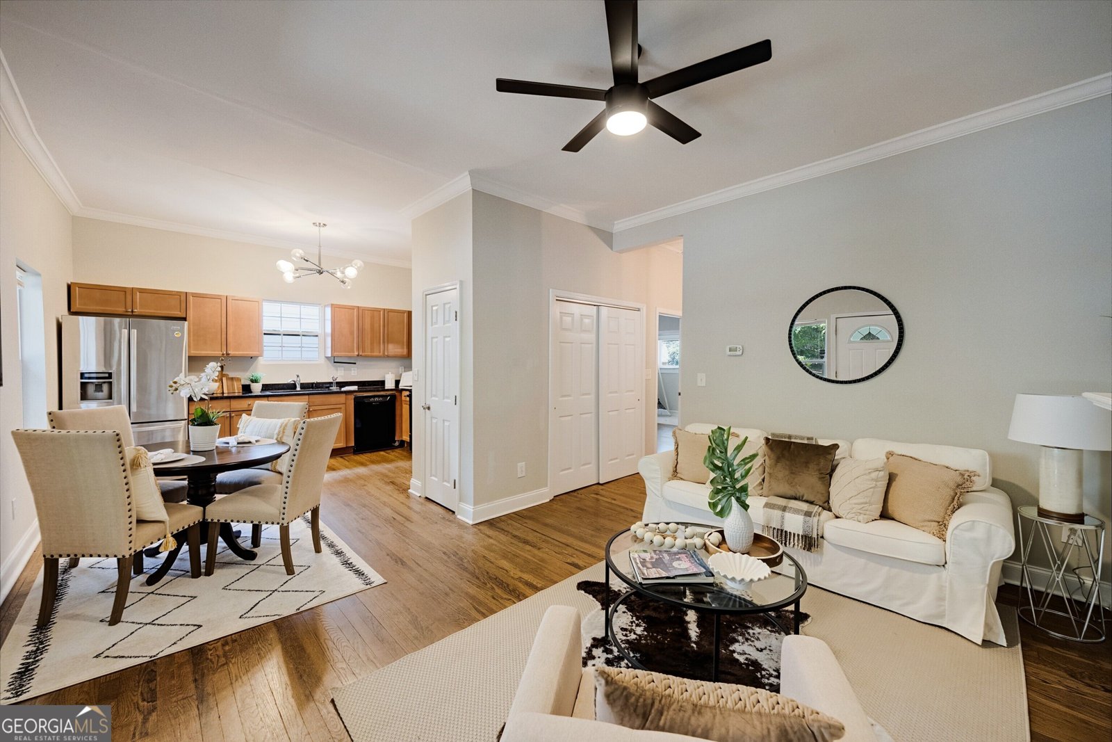 358 Clifford Avenue Atlanta - Photo 7