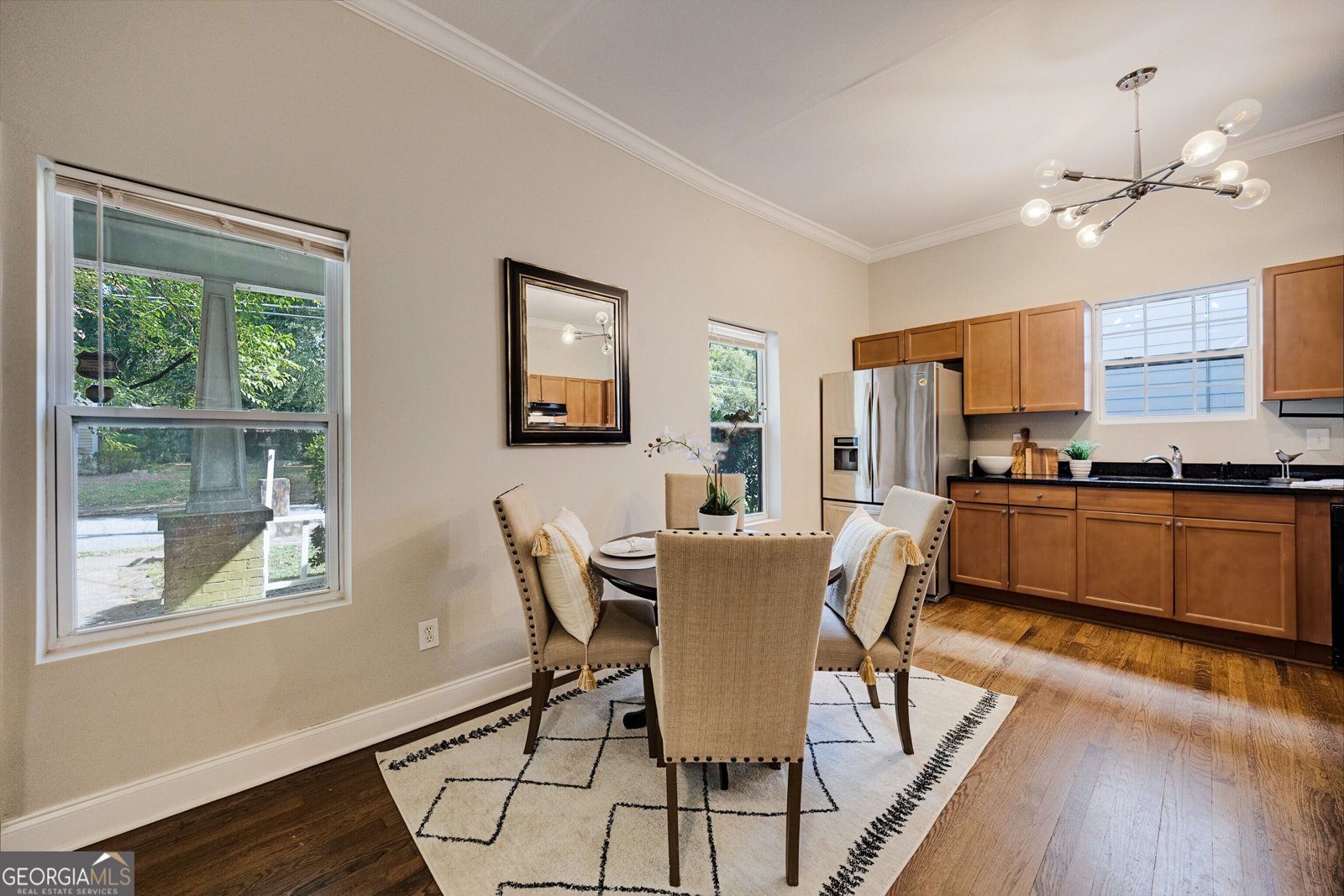 358 Clifford Avenue Atlanta - Photo 8