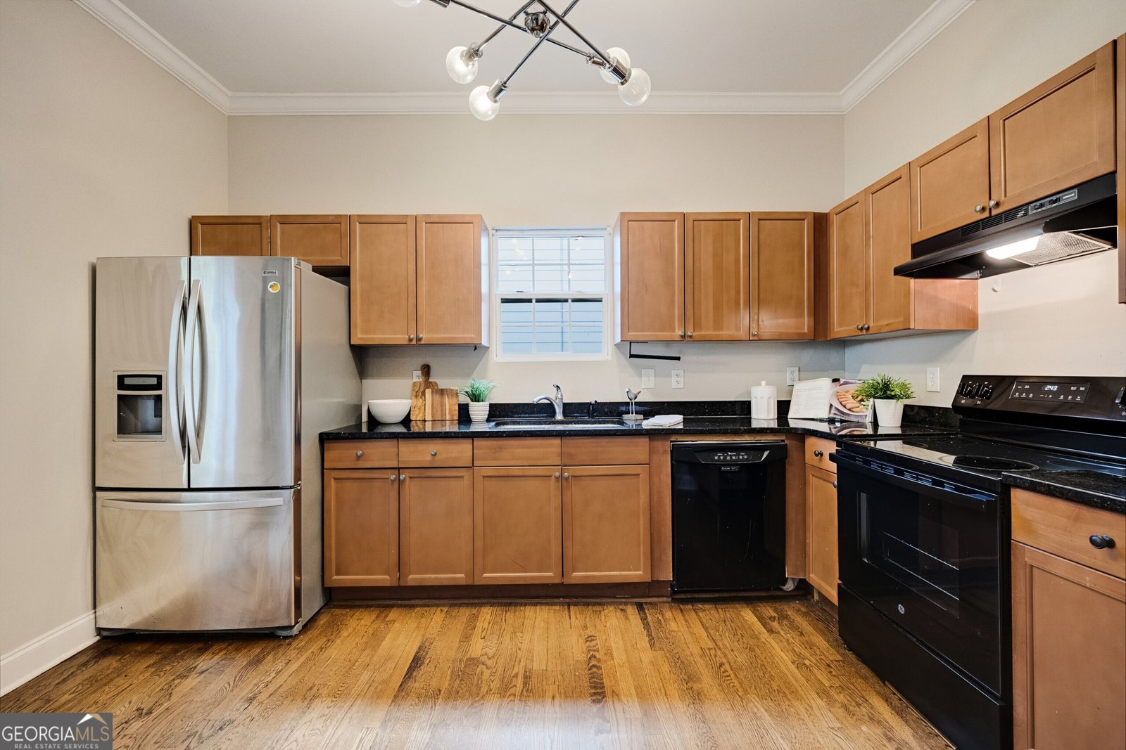 358 Clifford Avenue Atlanta - Photo 9