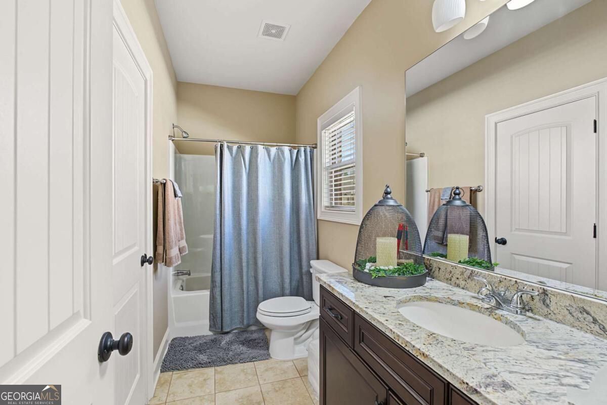2101 Autumn Chase Drive Stockbridge - Photo 20