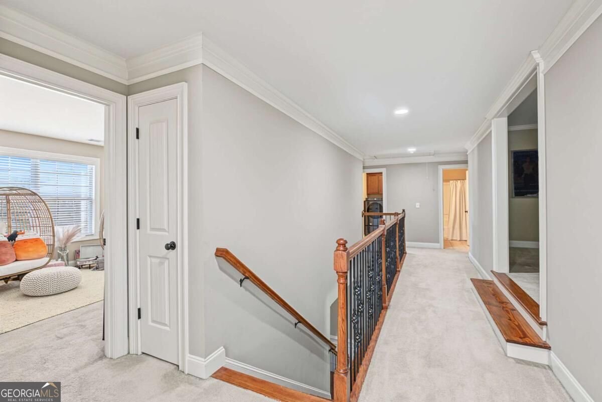 2101 Autumn Chase Drive Stockbridge - Photo 22