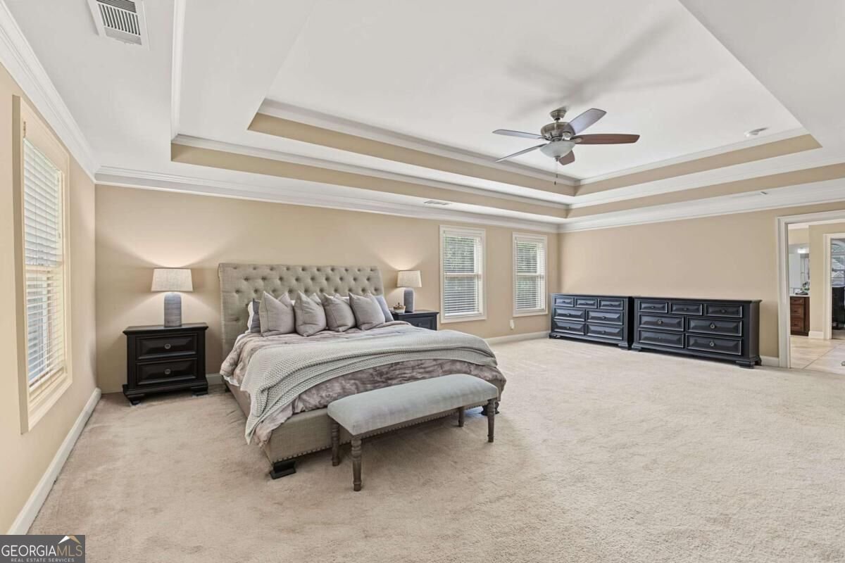 2101 Autumn Chase Drive Stockbridge - Photo 23