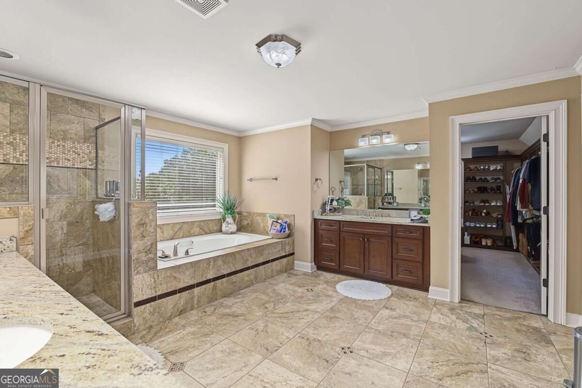 2101 Autumn Chase Drive Stockbridge - Photo 26