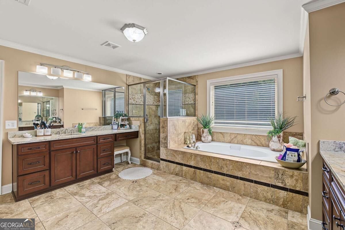2101 Autumn Chase Drive Stockbridge - Photo 27
