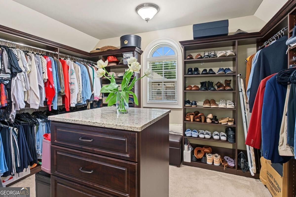 2101 Autumn Chase Drive Stockbridge - Photo 28