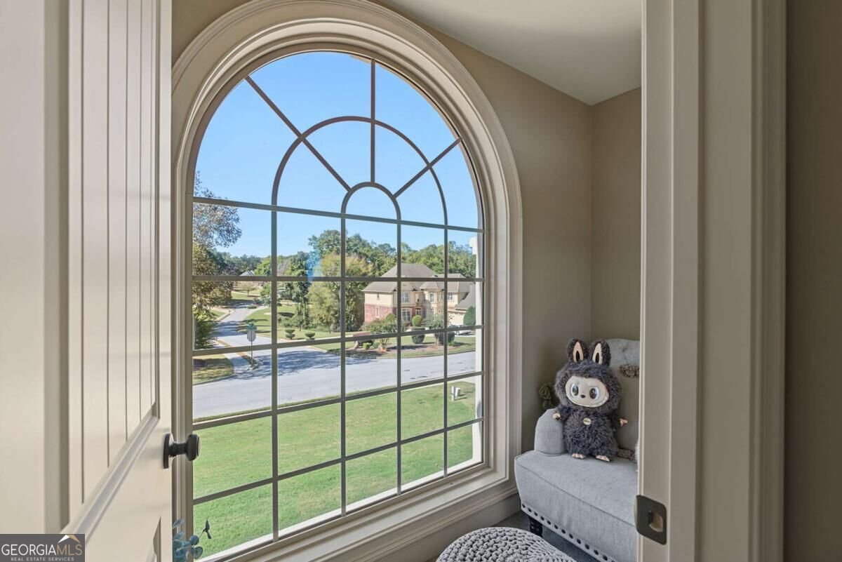 2101 Autumn Chase Drive Stockbridge - Photo 29