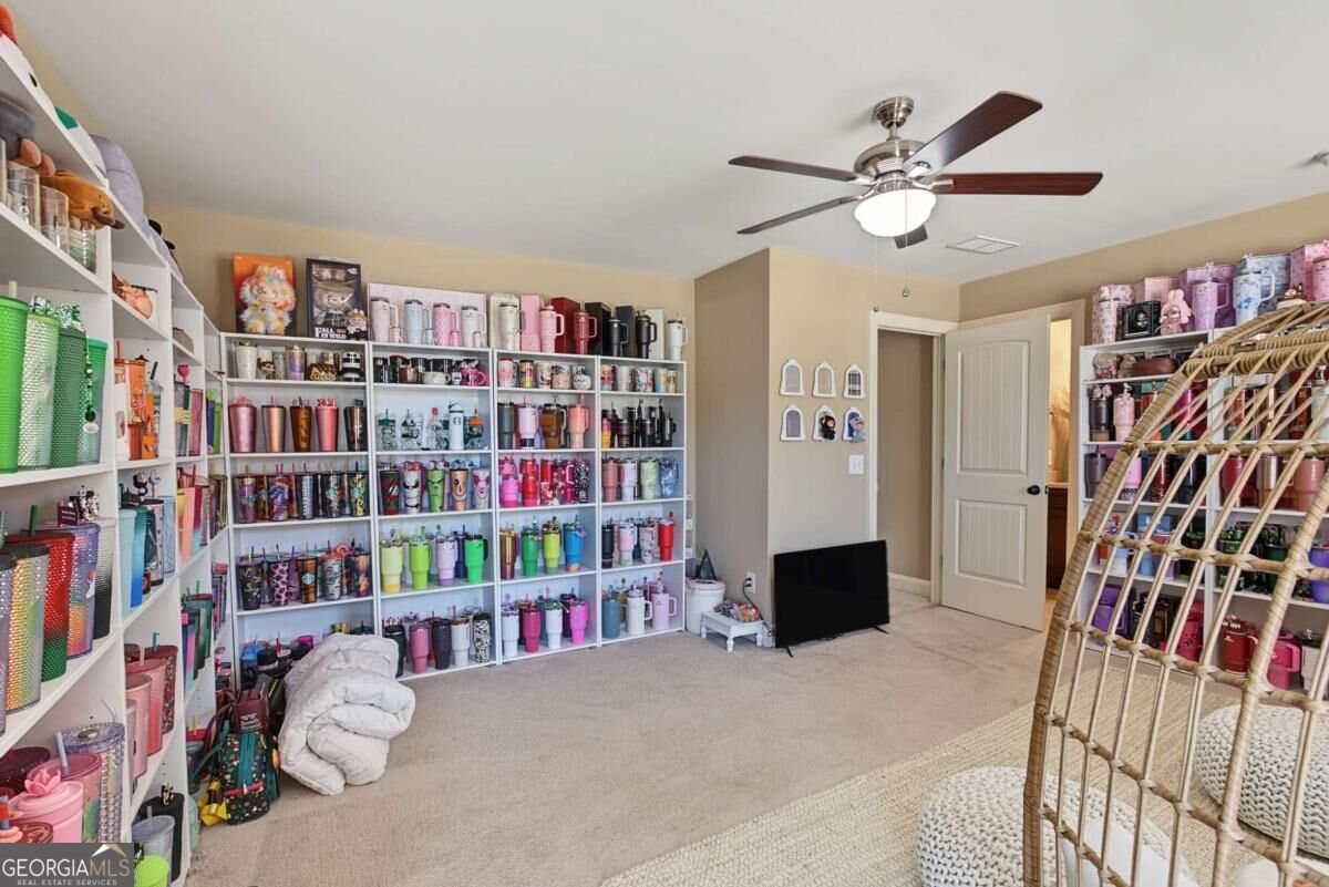 2101 Autumn Chase Drive Stockbridge - Photo 30