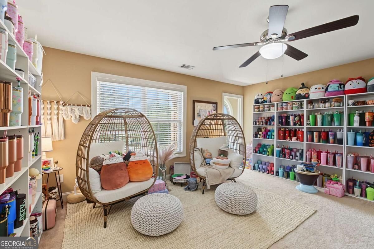 2101 Autumn Chase Drive Stockbridge - Photo 31