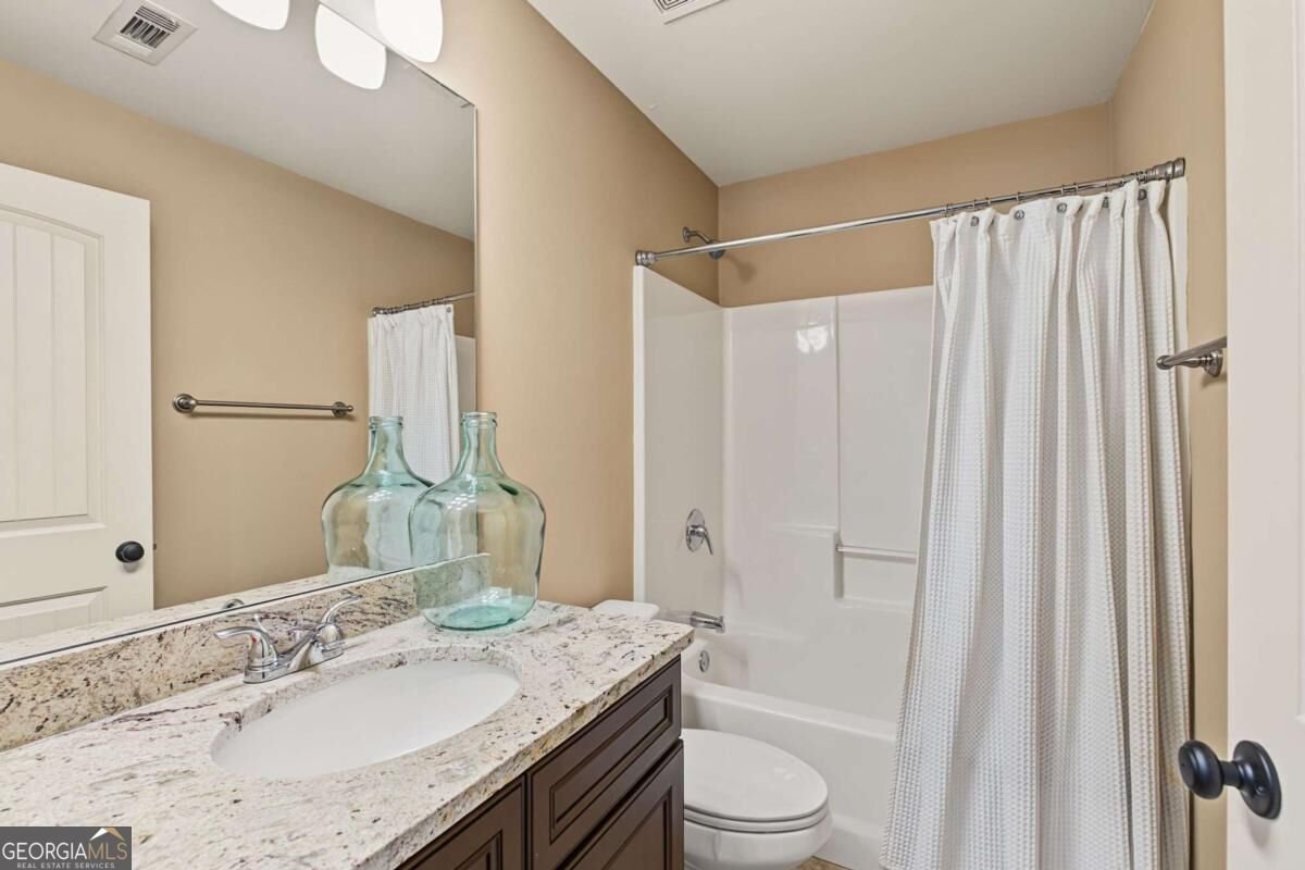 2101 Autumn Chase Drive Stockbridge - Photo 33