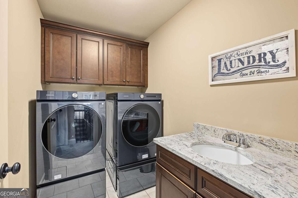 2101 Autumn Chase Drive Stockbridge - Photo 34