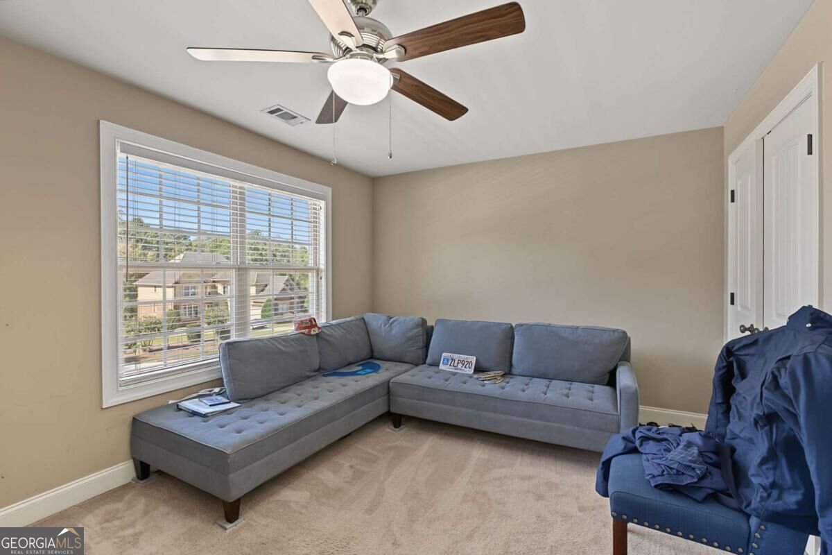 2101 Autumn Chase Drive Stockbridge - Photo 35