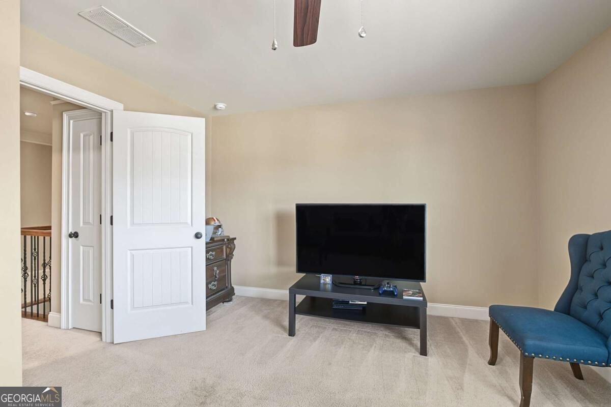 2101 Autumn Chase Drive Stockbridge - Photo 36