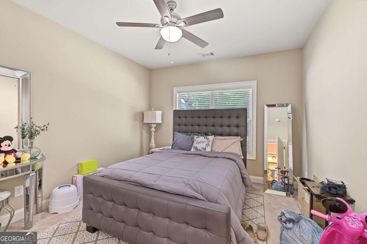 2101 Autumn Chase Drive Stockbridge - Photo 37