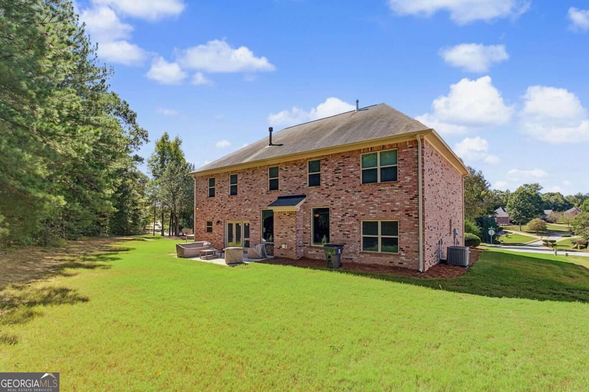 2101 Autumn Chase Drive Stockbridge - Photo 40