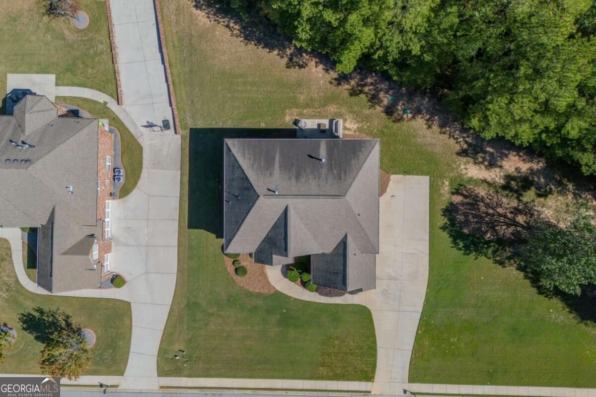 2101 Autumn Chase Drive Stockbridge - Photo 41