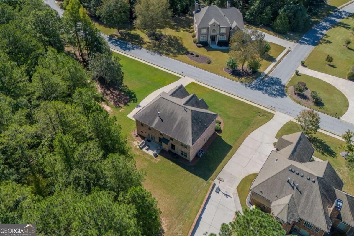 2101 Autumn Chase Drive Stockbridge - Photo 42