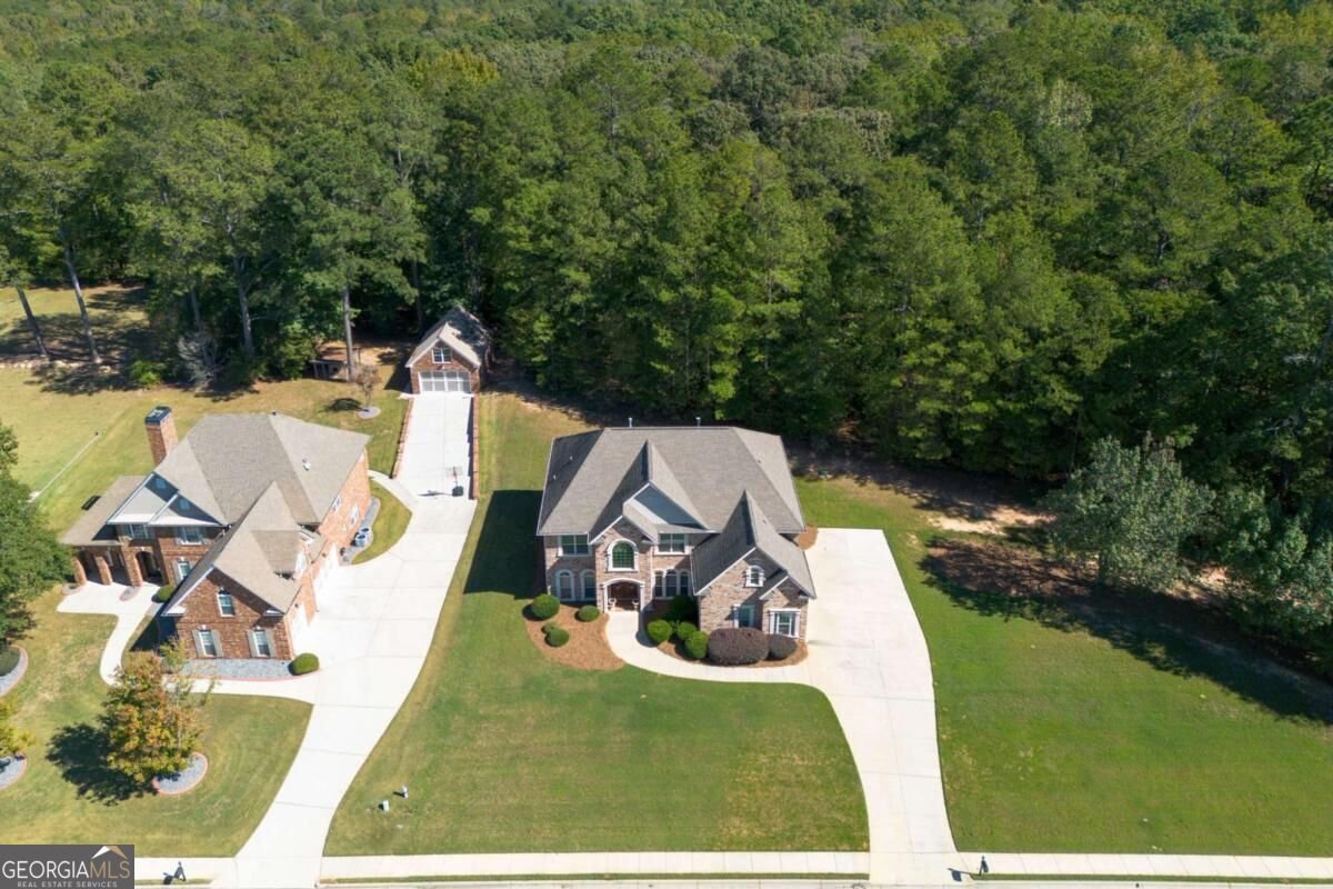 2101 Autumn Chase Drive Stockbridge - Photo 43