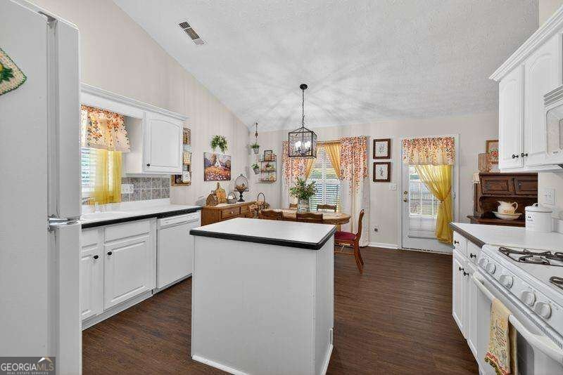 2880 Wadley Lane Dacula - Photo 10