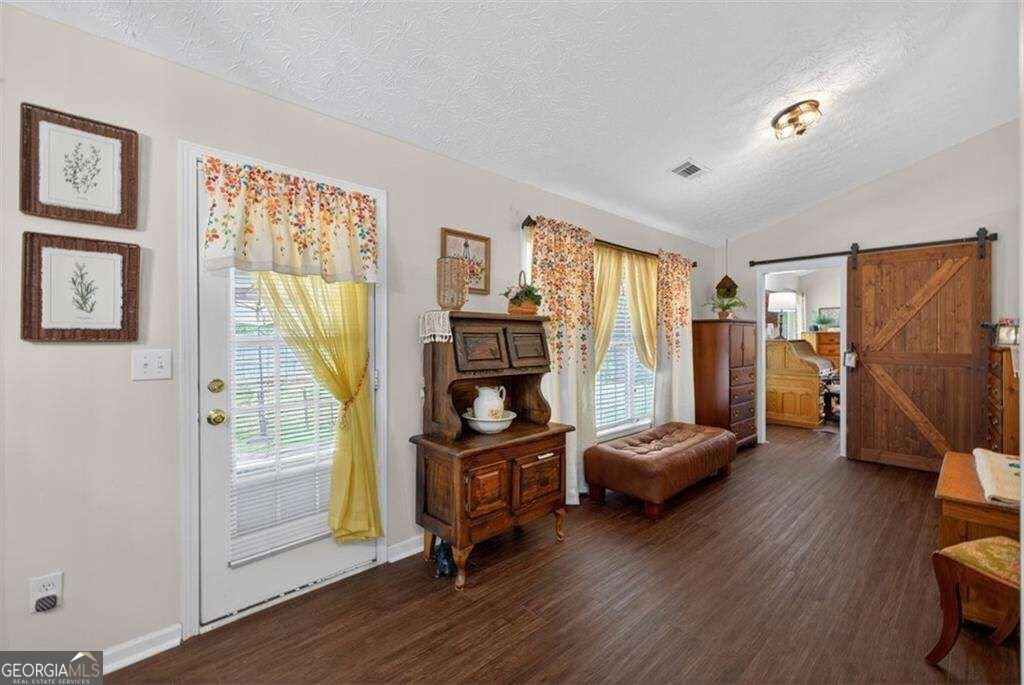 2880 Wadley Lane Dacula - Photo 12