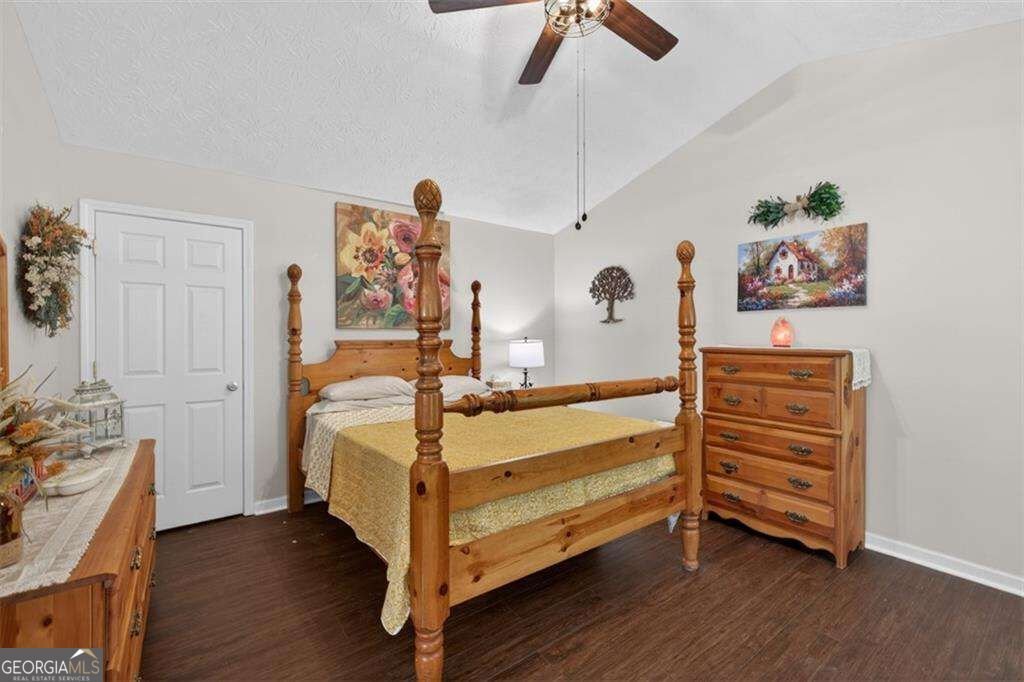 2880 Wadley Lane Dacula - Photo 15