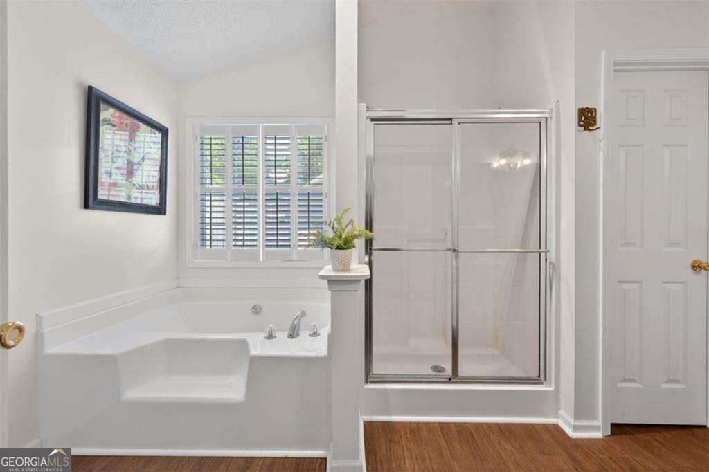 2880 Wadley Lane Dacula - Photo 19