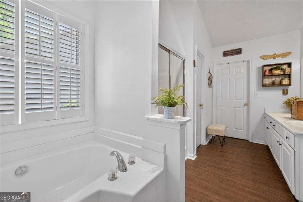 2880 Wadley Lane Dacula - Photo 20