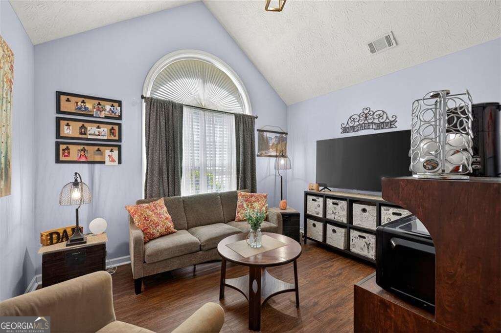 2880 Wadley Lane Dacula - Photo 23