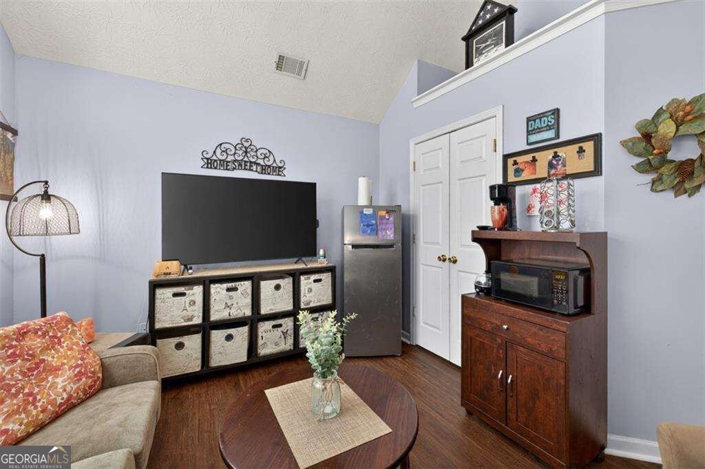 2880 Wadley Lane Dacula - Photo 24