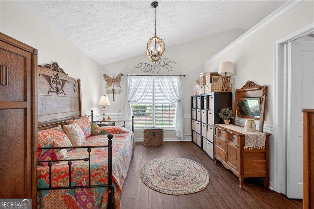 2880 Wadley Lane Dacula - Photo 7