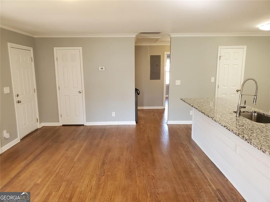 5316 Ash Street Forest Park - Photo 17