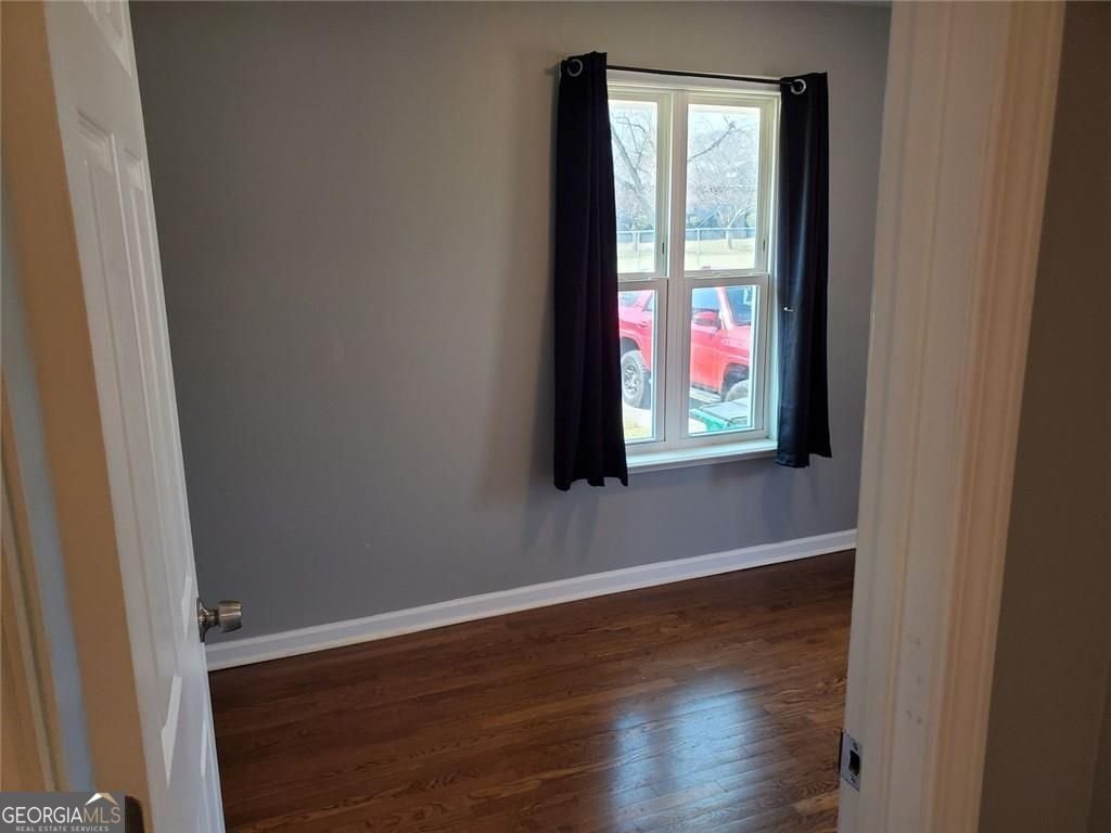 5316 Ash Street Forest Park - Photo 21