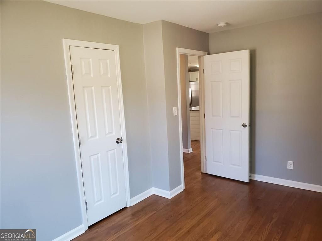 5316 Ash Street Forest Park - Photo 23