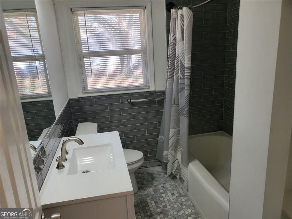 5316 Ash Street Forest Park - Photo 26