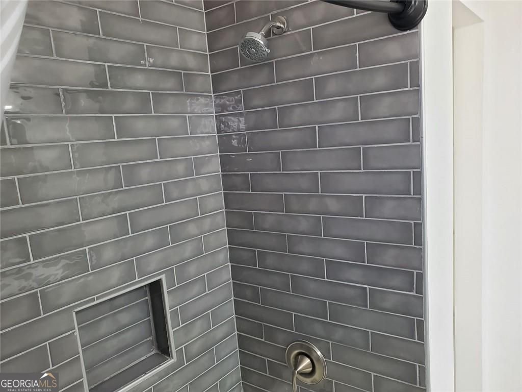 5316 Ash Street Forest Park - Photo 28