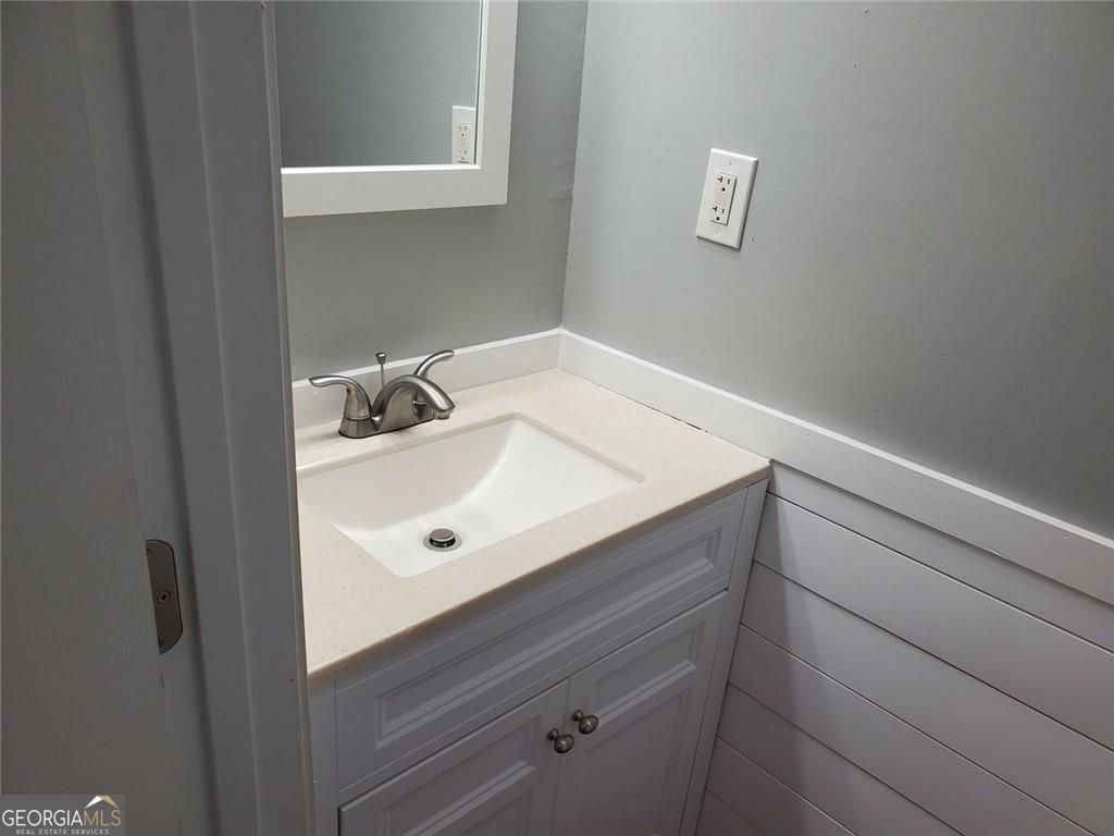 5316 Ash Street Forest Park - Photo 39