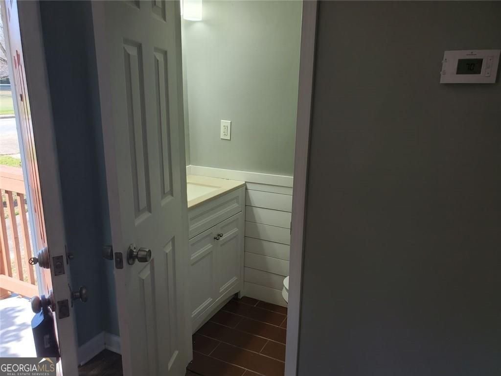 5316 Ash Street Forest Park - Photo 41