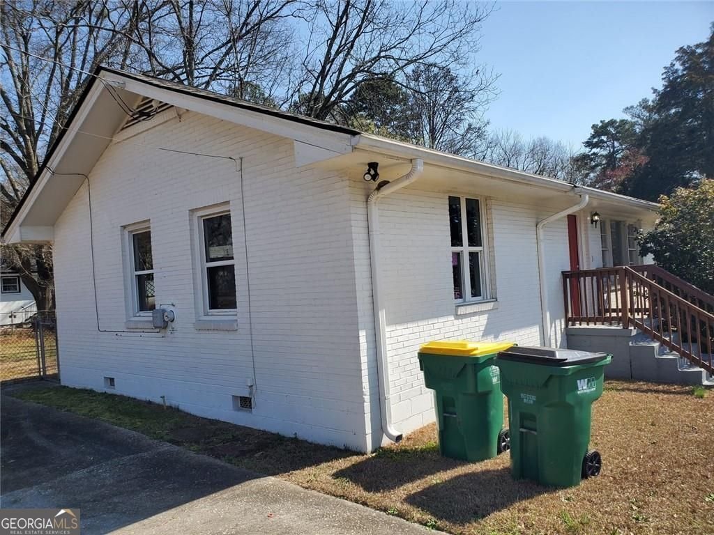 5316 Ash Street Forest Park - Photo 7