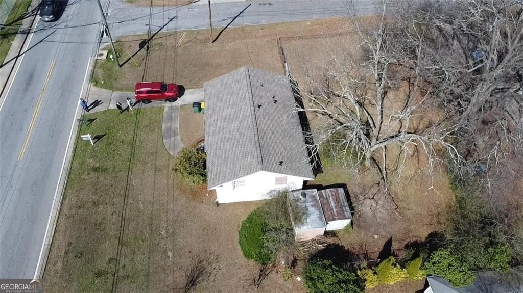 5316 Ash Street Forest Park - Photo 8
