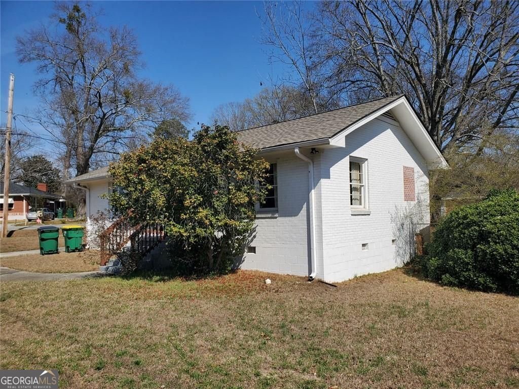 5316 Ash Street Forest Park - Photo 9