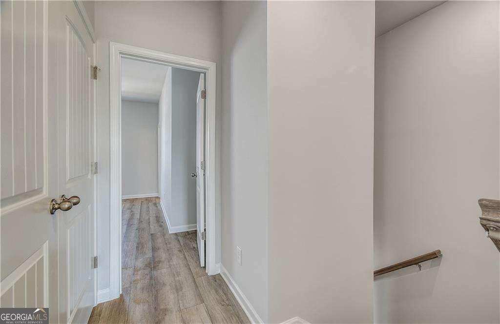 342 Allegro Bend Mcdonough - Photo 17