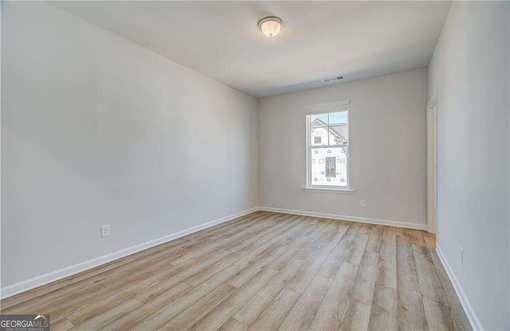 342 Allegro Bend Mcdonough - Photo 18