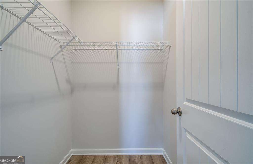 342 Allegro Bend Mcdonough - Photo 19