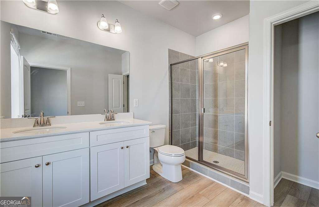 342 Allegro Bend Mcdonough - Photo 21