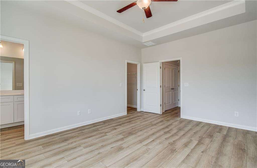 342 Allegro Bend Mcdonough - Photo 24