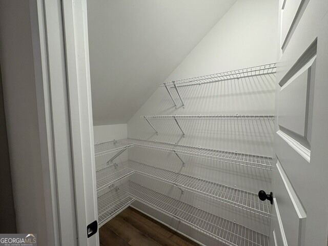 442 Hunts Ridge Drive Cleveland - Photo 13
